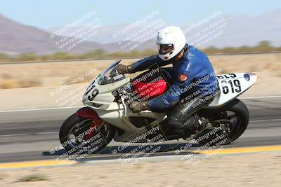 media/Nov-15-2024-CVMA Friday Practice (Fri) [[b142d29251]]/4-Group 4 and Trackday/Session 3 (Turn 15 Inside)/